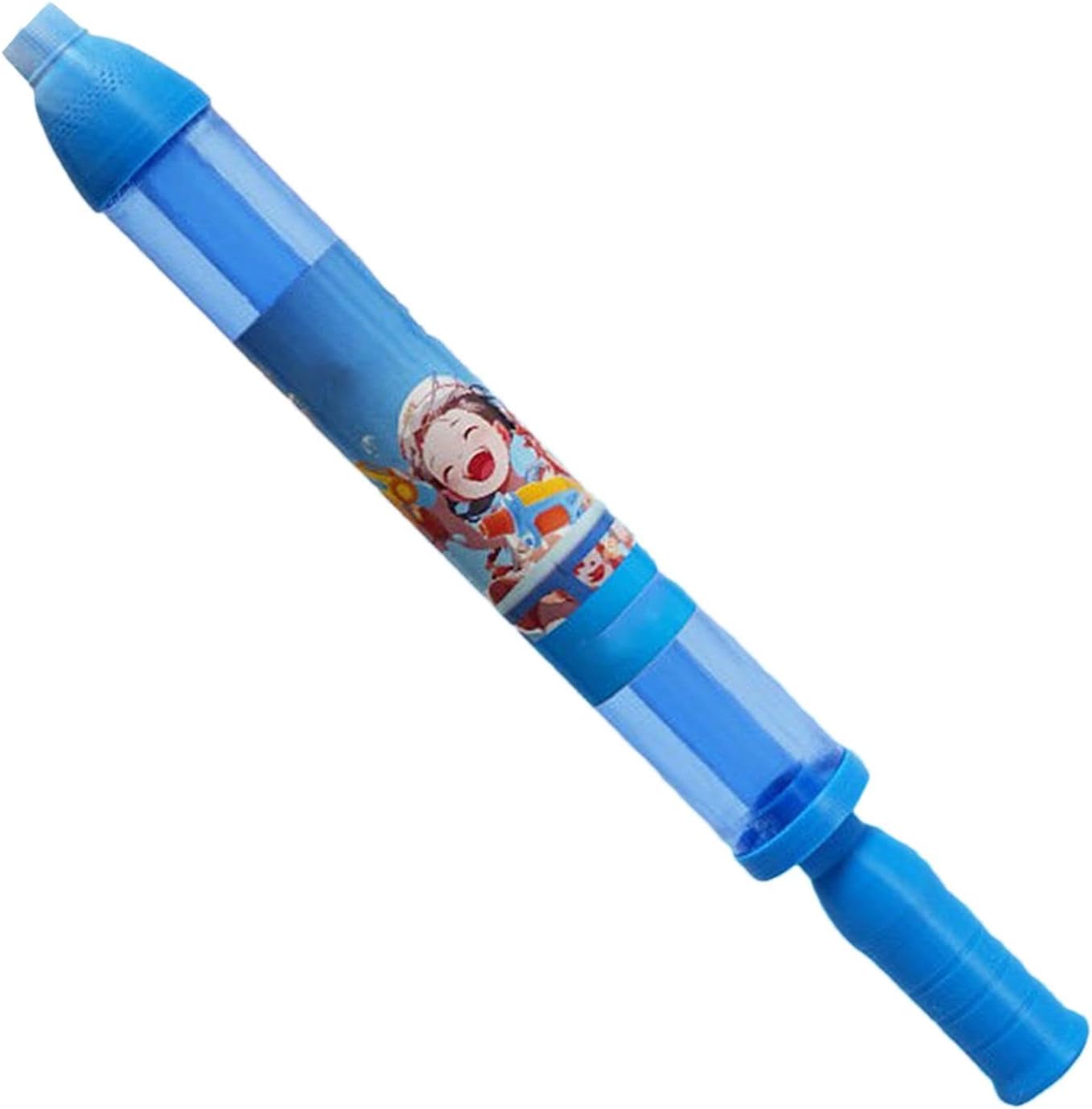 Water Fireworks Toy