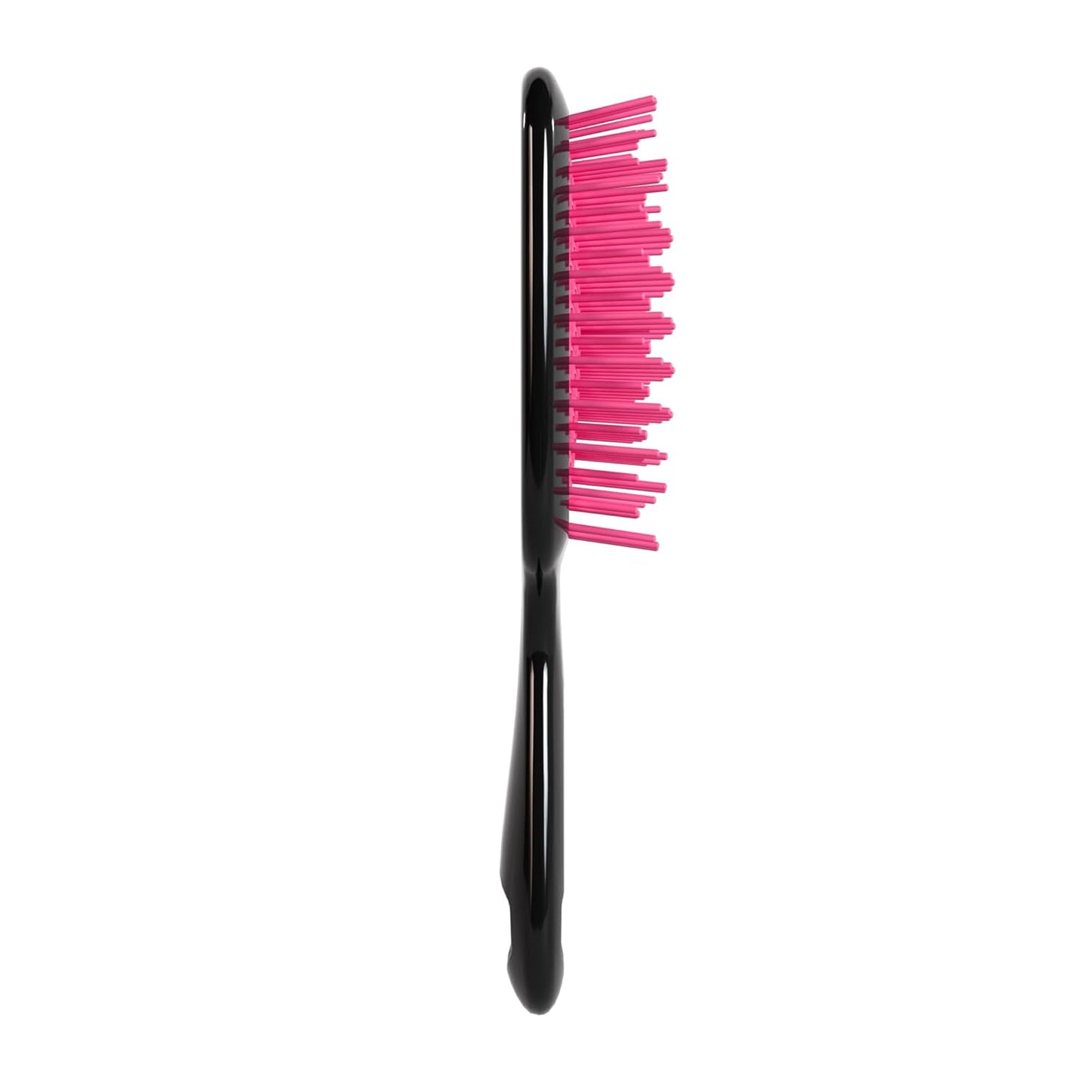 Detangling Brush