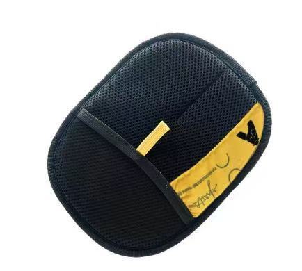 Pet Hair Remover Glove